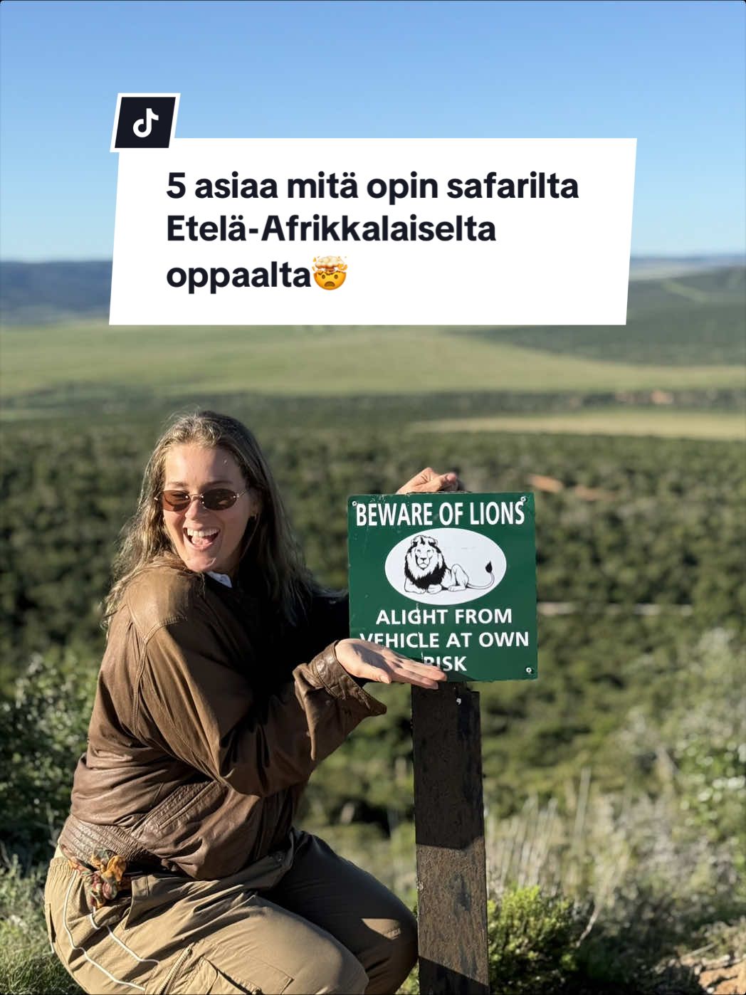 @Petra Noponen | IG: @npetuđ