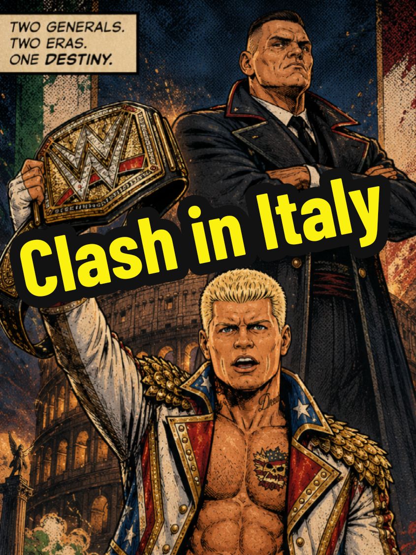 @Watchwrestling