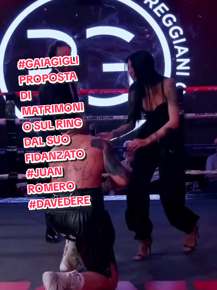 @Gossip TV