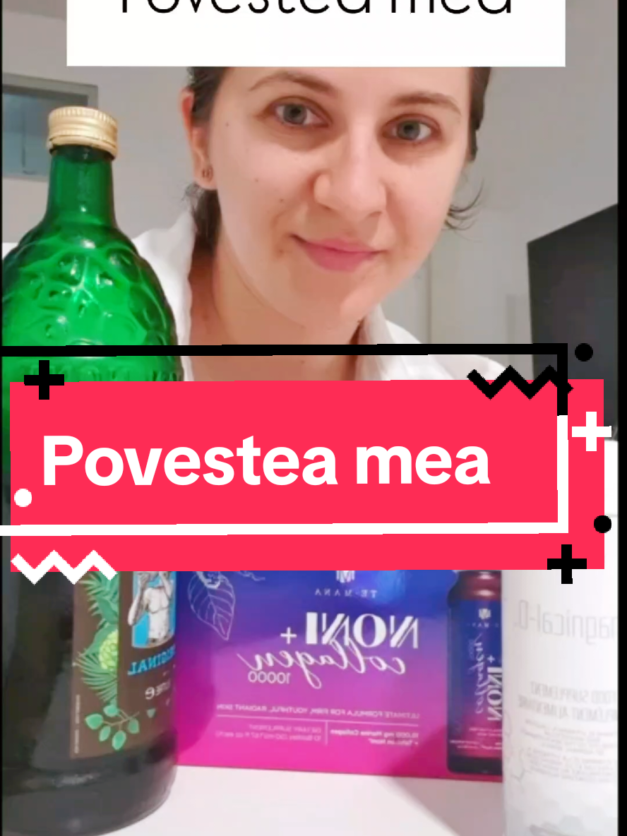 @Neagu Anamaria