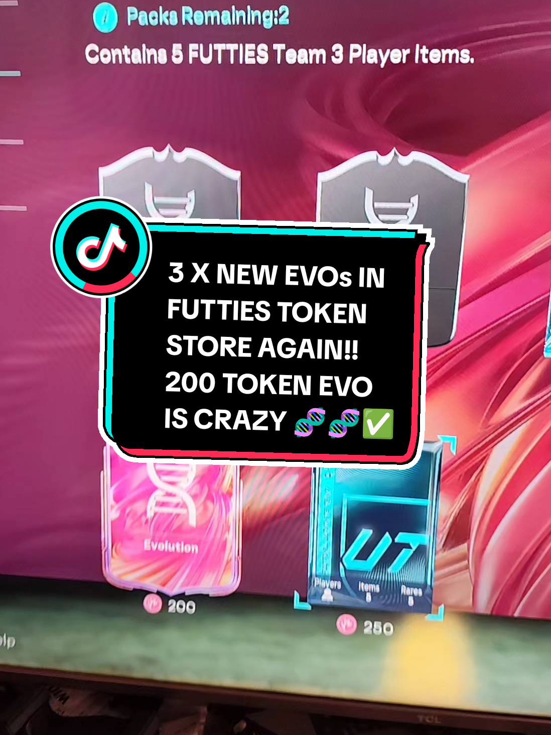 @Soapzy