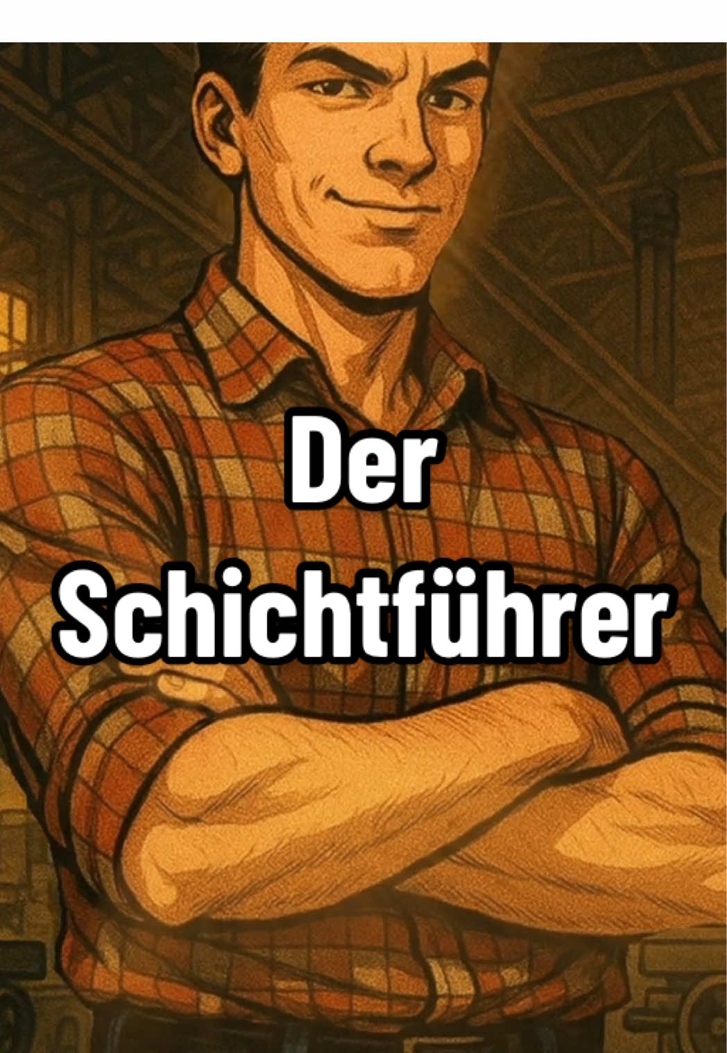 @GstanzlBot