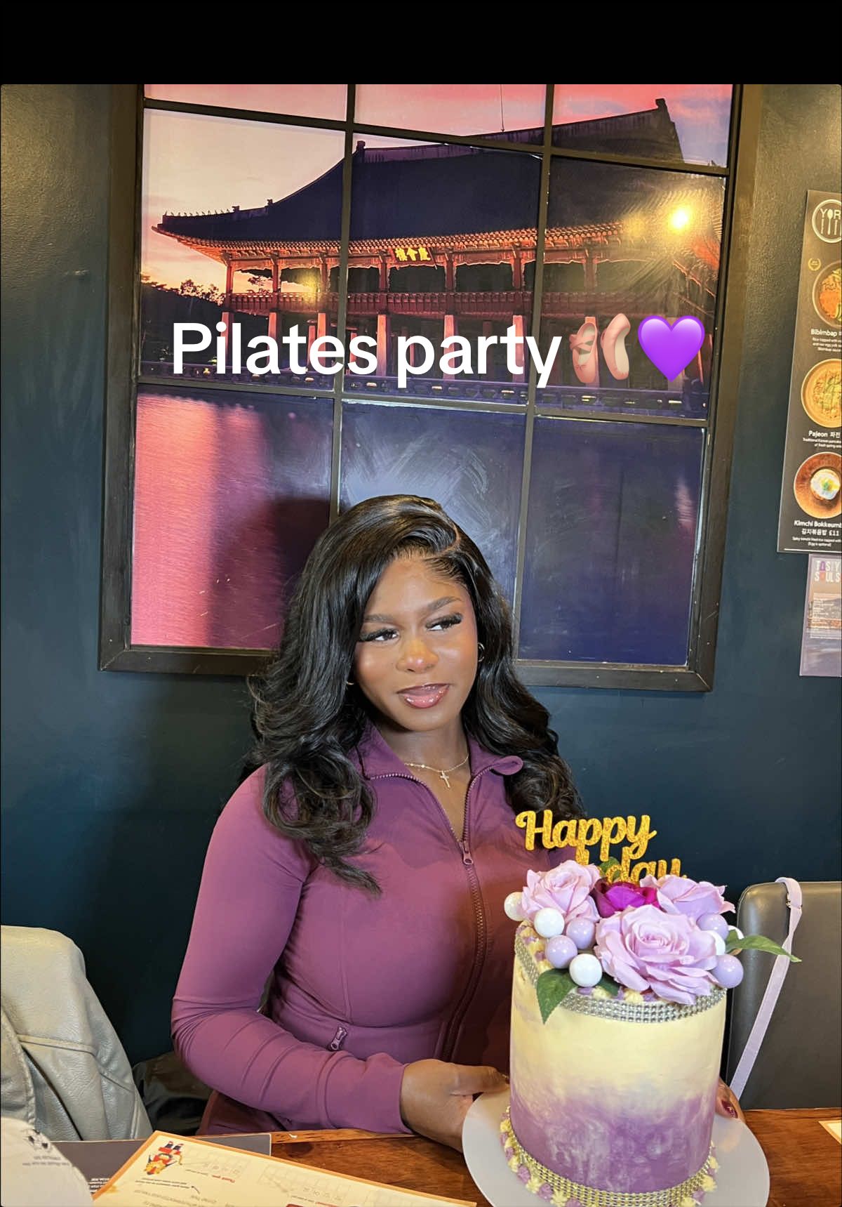 @Dr Chi