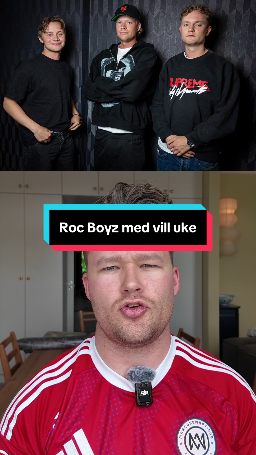 @MankeGard