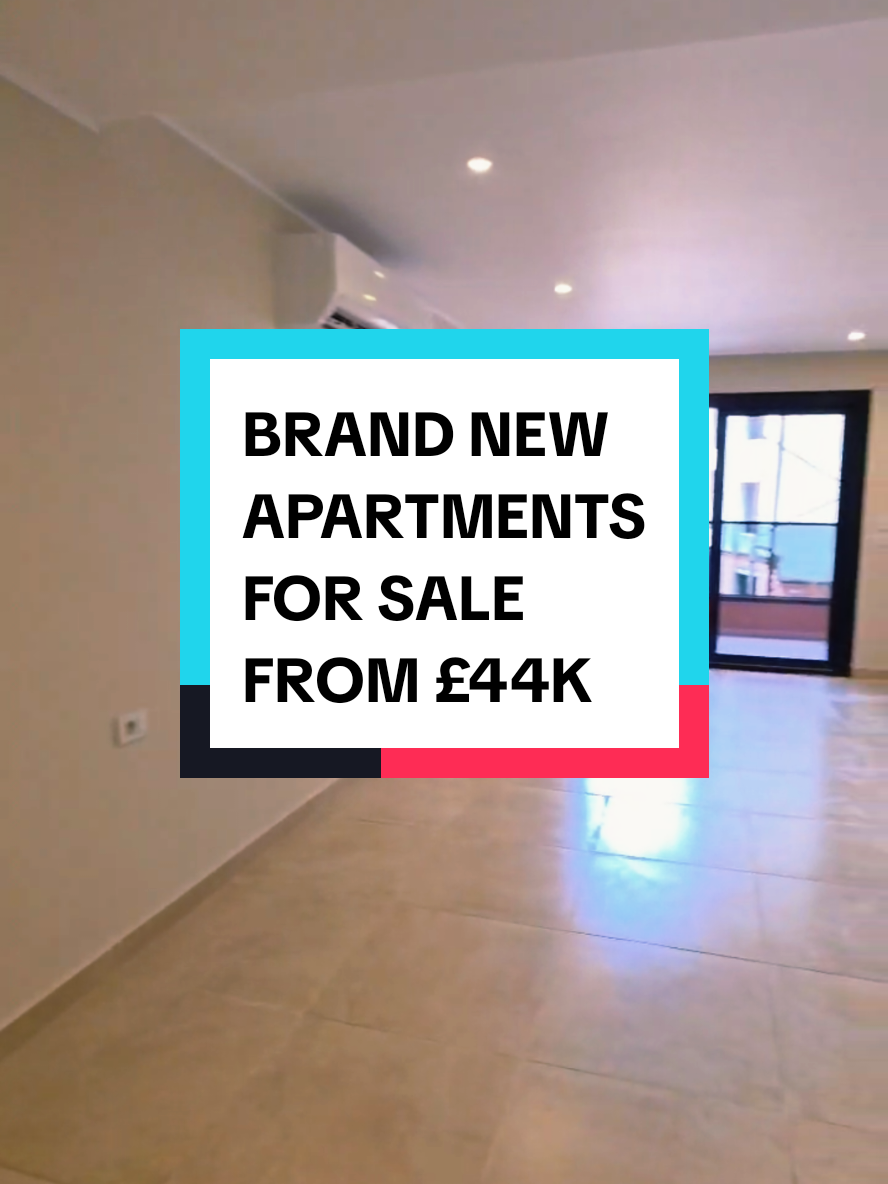 @AbroadDREAMSrealestate