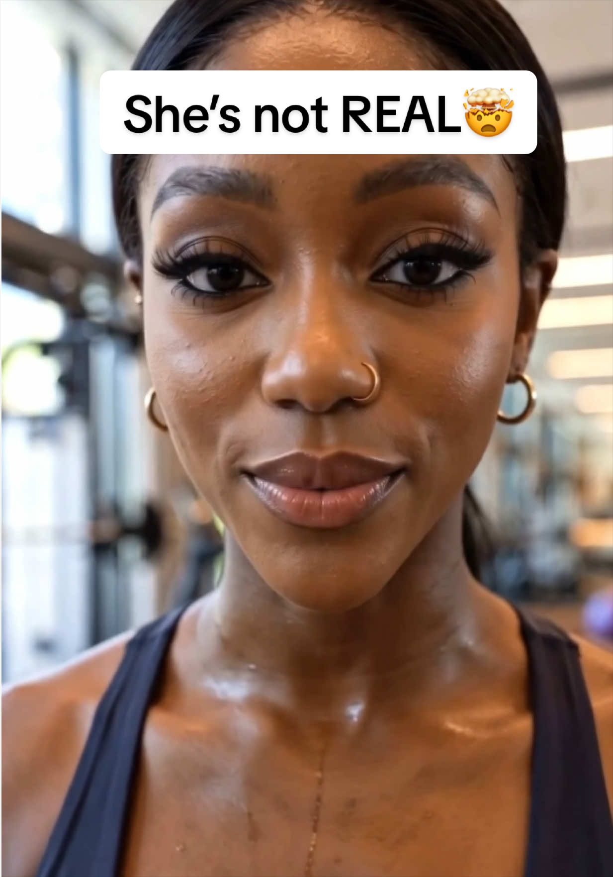 @SHEBOSSCHIC👩&zwj;💼