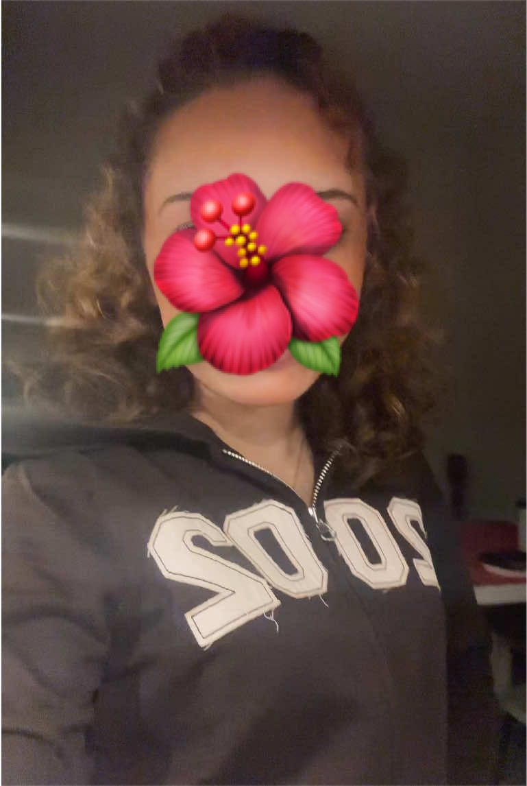 @glovixxen1