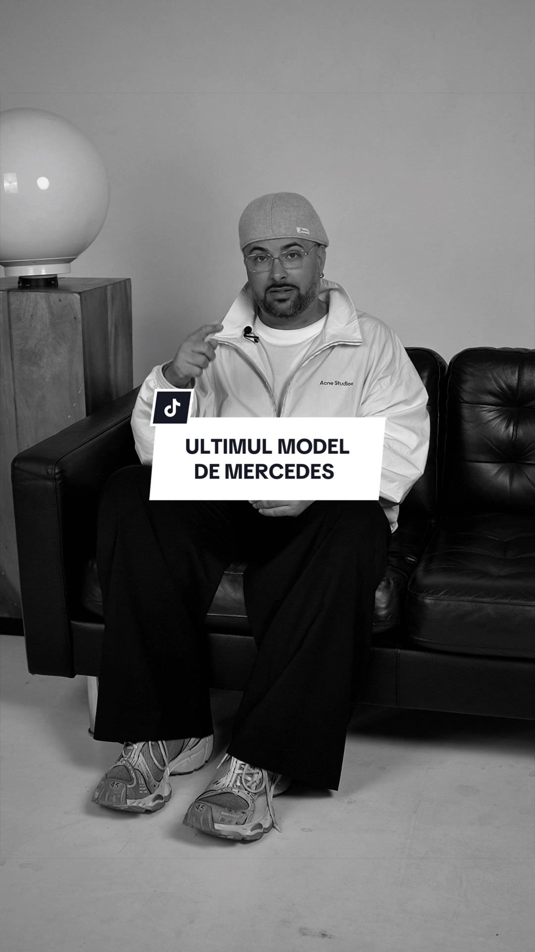 @Neculai Stanciu