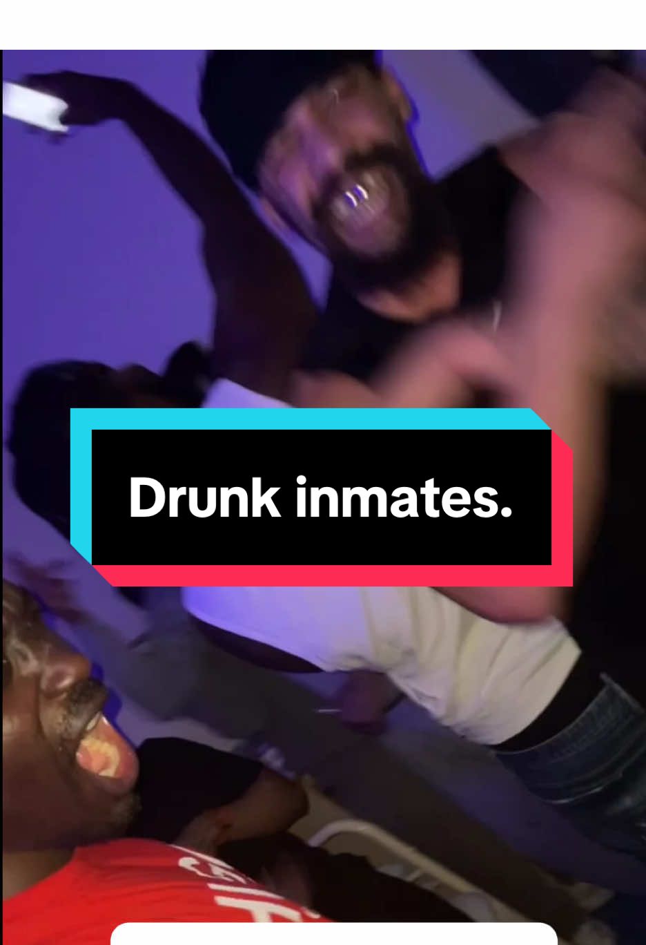 @DontPreeMe