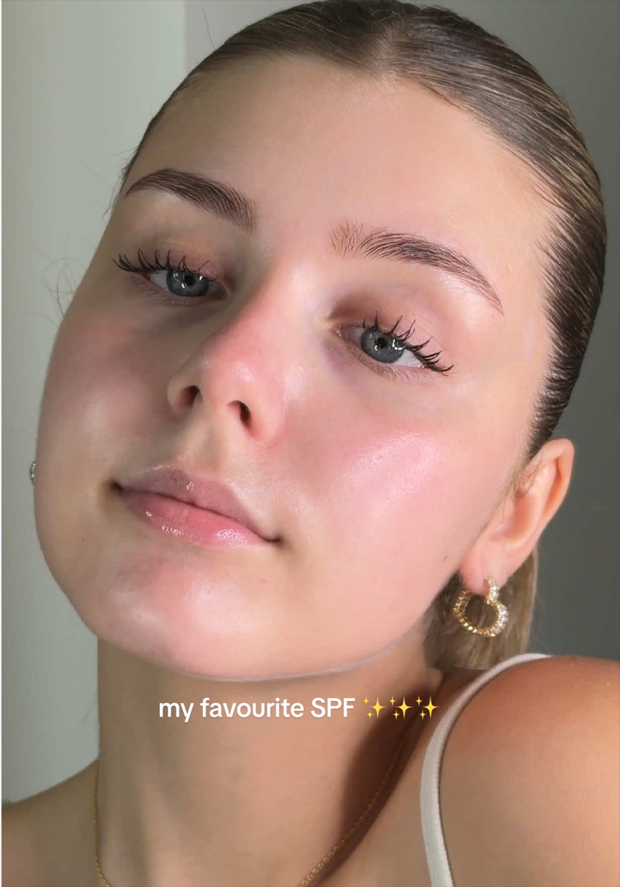 @darcey angel