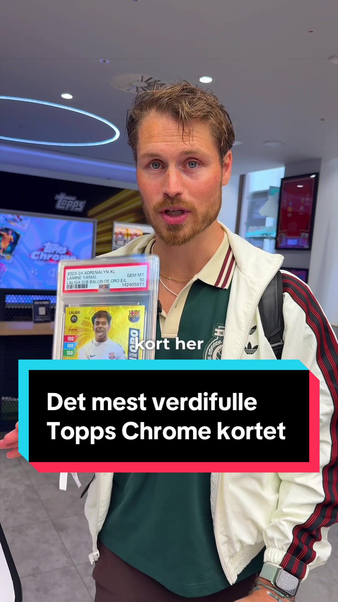 @tobiasfreestyle