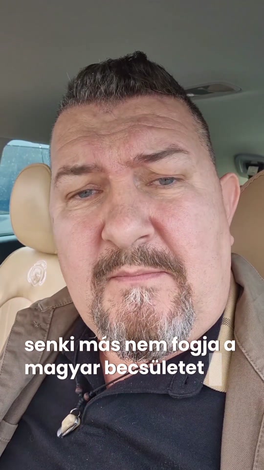 @Benedek Ferkó