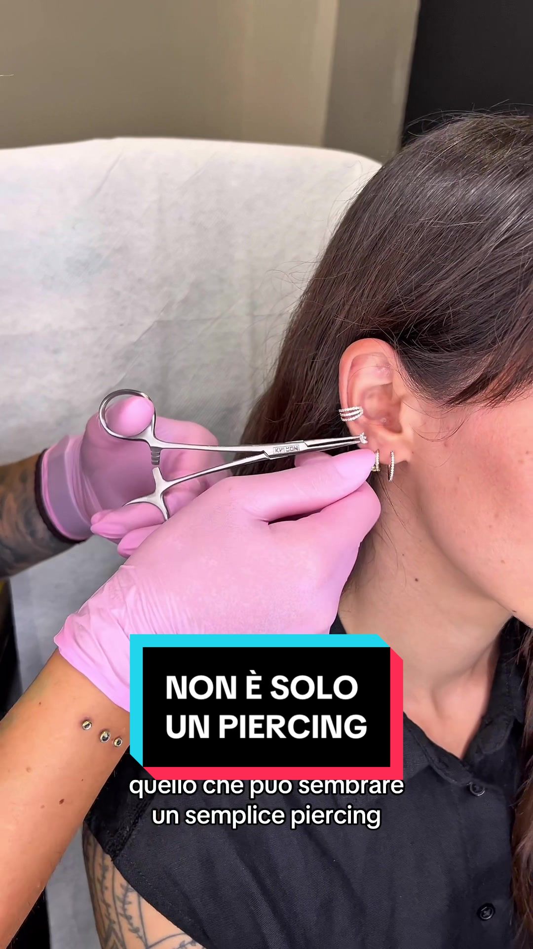 @noa_ink_piercing