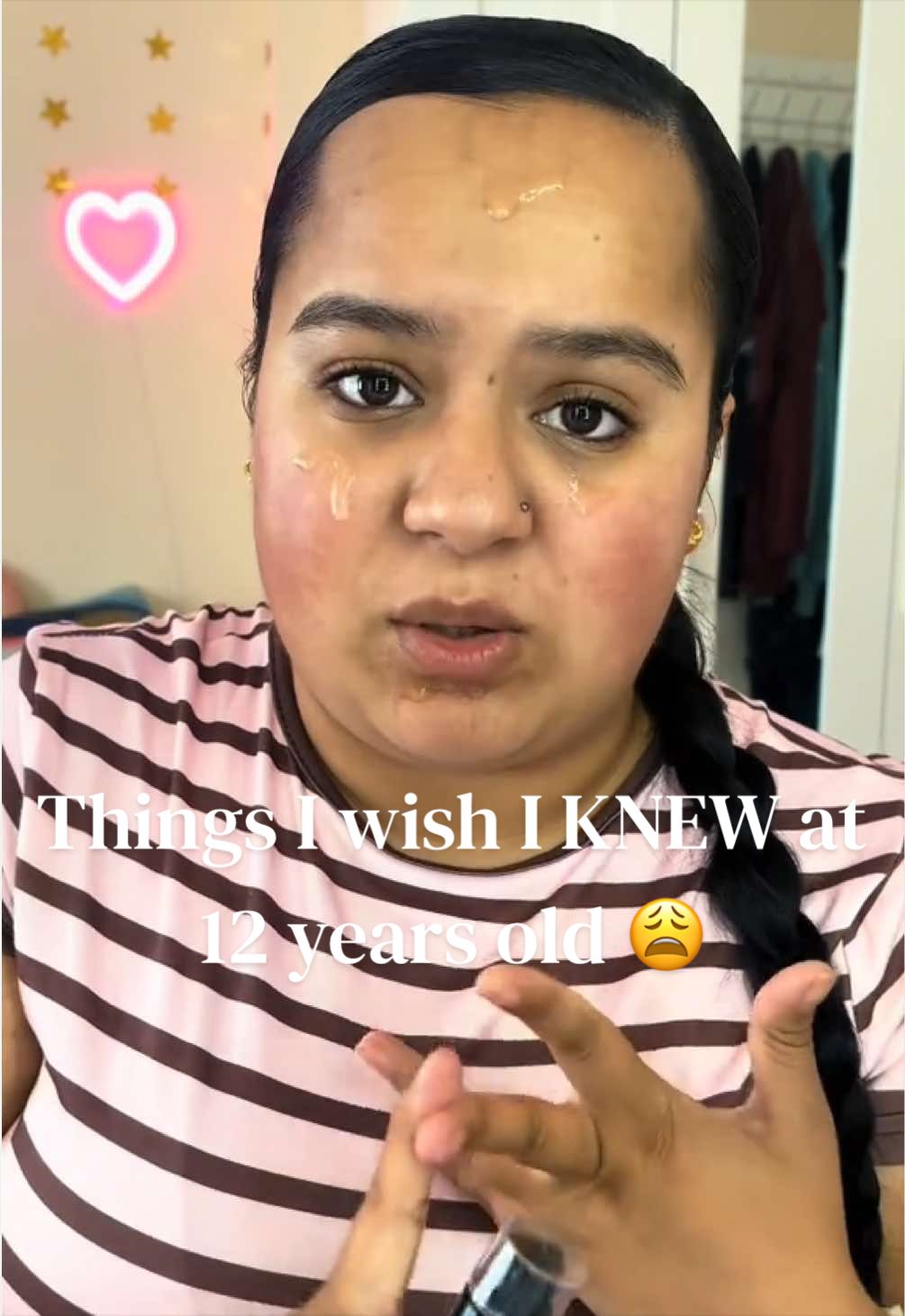 @Kristina Pokhrel