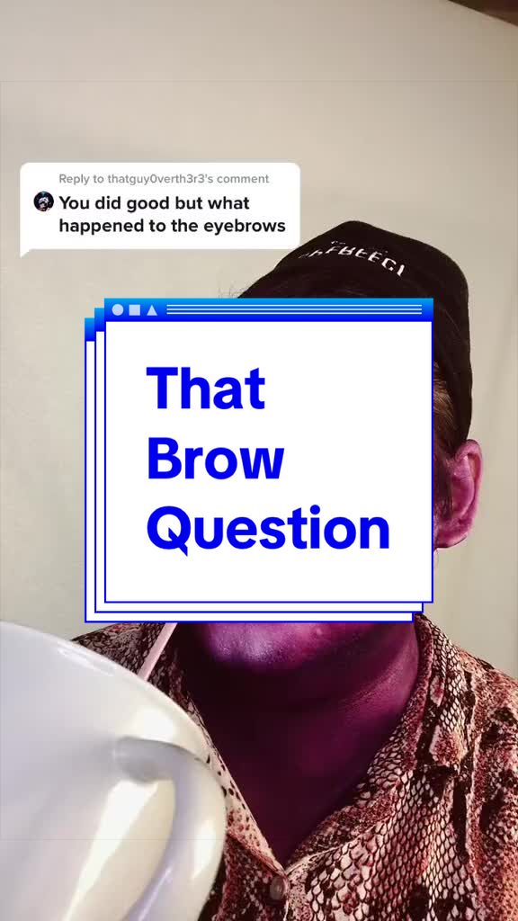 @Rio - Mua and content creator