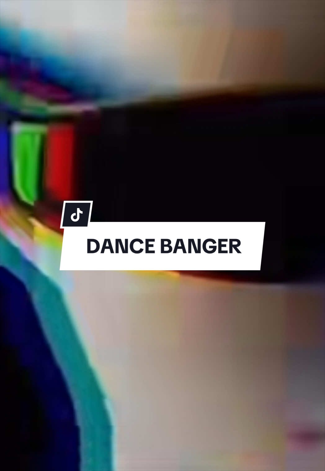 @Dance Music Ultra