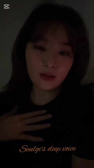 @•アリアンナ•