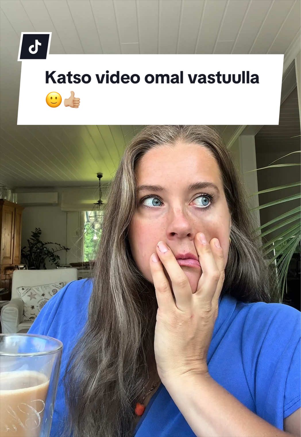 @Petra Noponen | IG: @npetu🌎