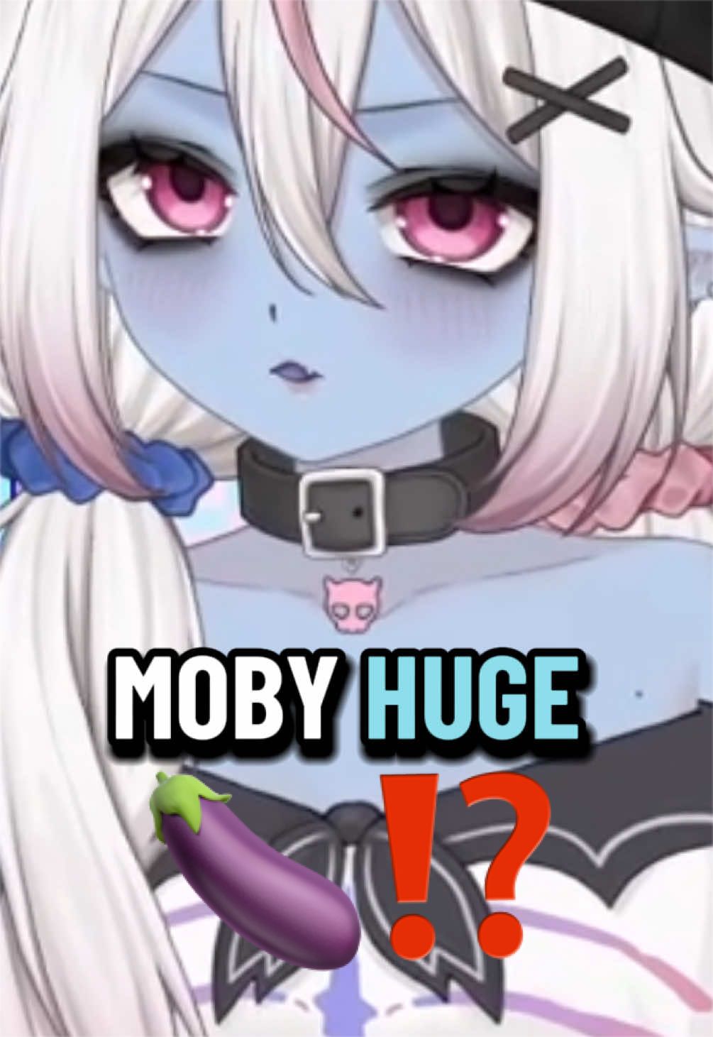 @Ryniku Vtuber 👻🍧