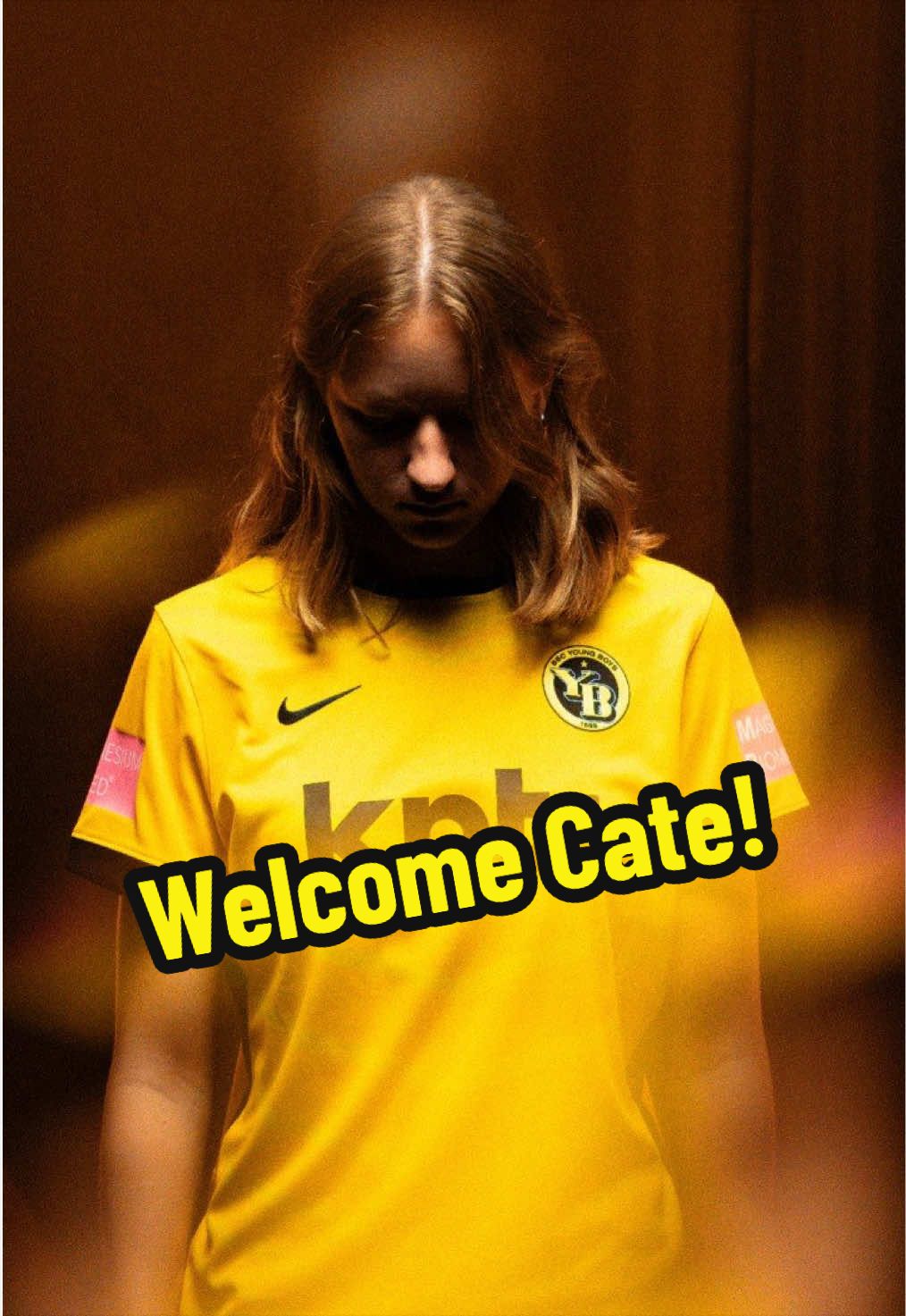 @BSC YOUNG BOYS