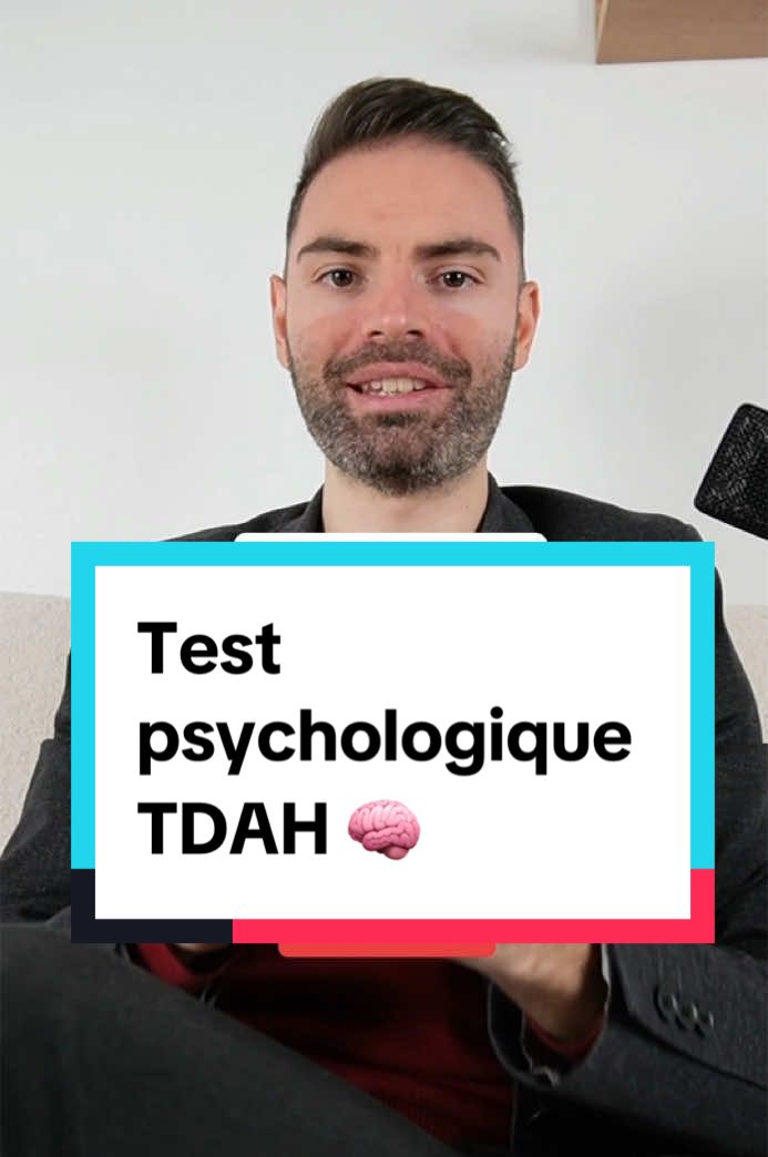 @Ma Vie Sereine