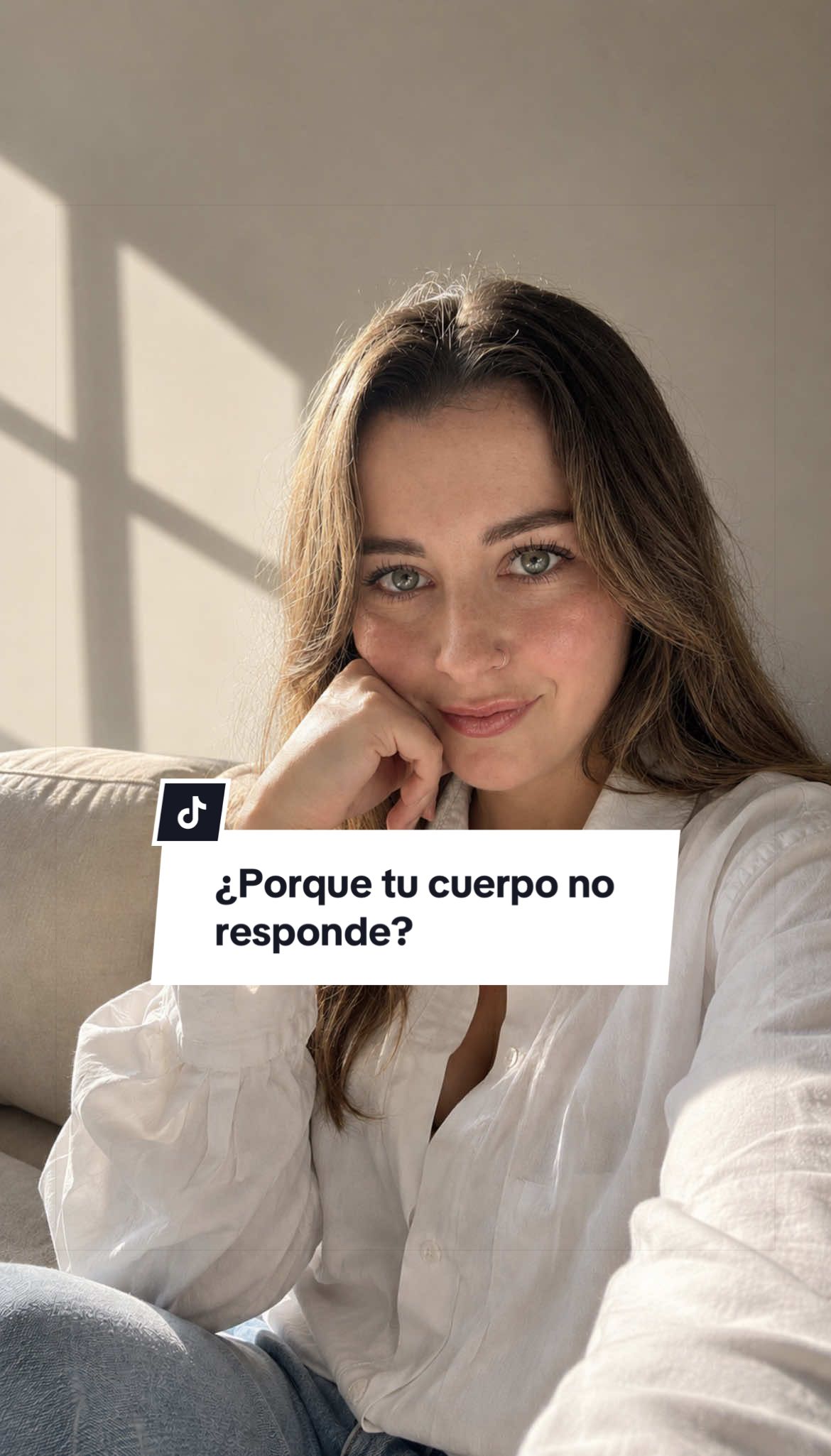 @Anabelbbc