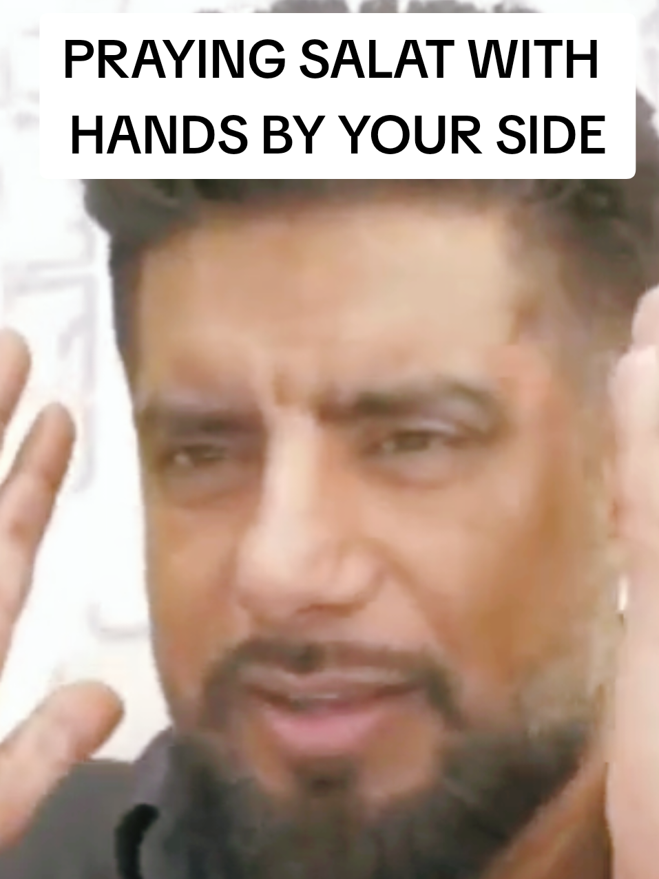 @Daily Enlightenment