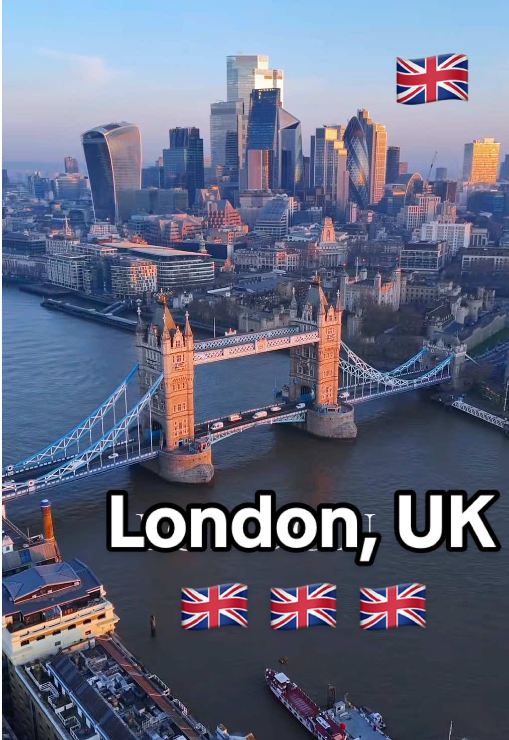 @Exploring The UK ๐ฌ๐ง