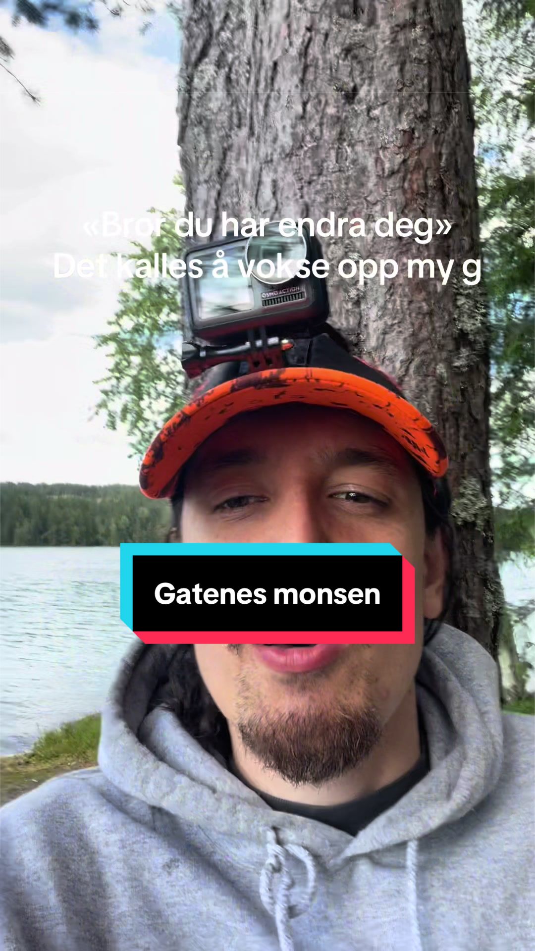 @Uncle robz aka Gatenes Monsen