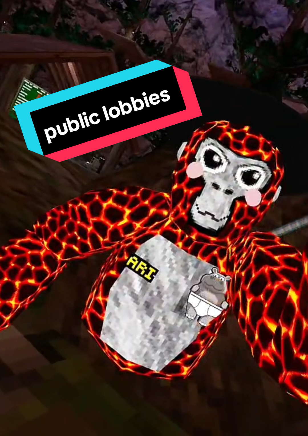 @๐ฌ๐๐๐๐ ๐ฆข๐
