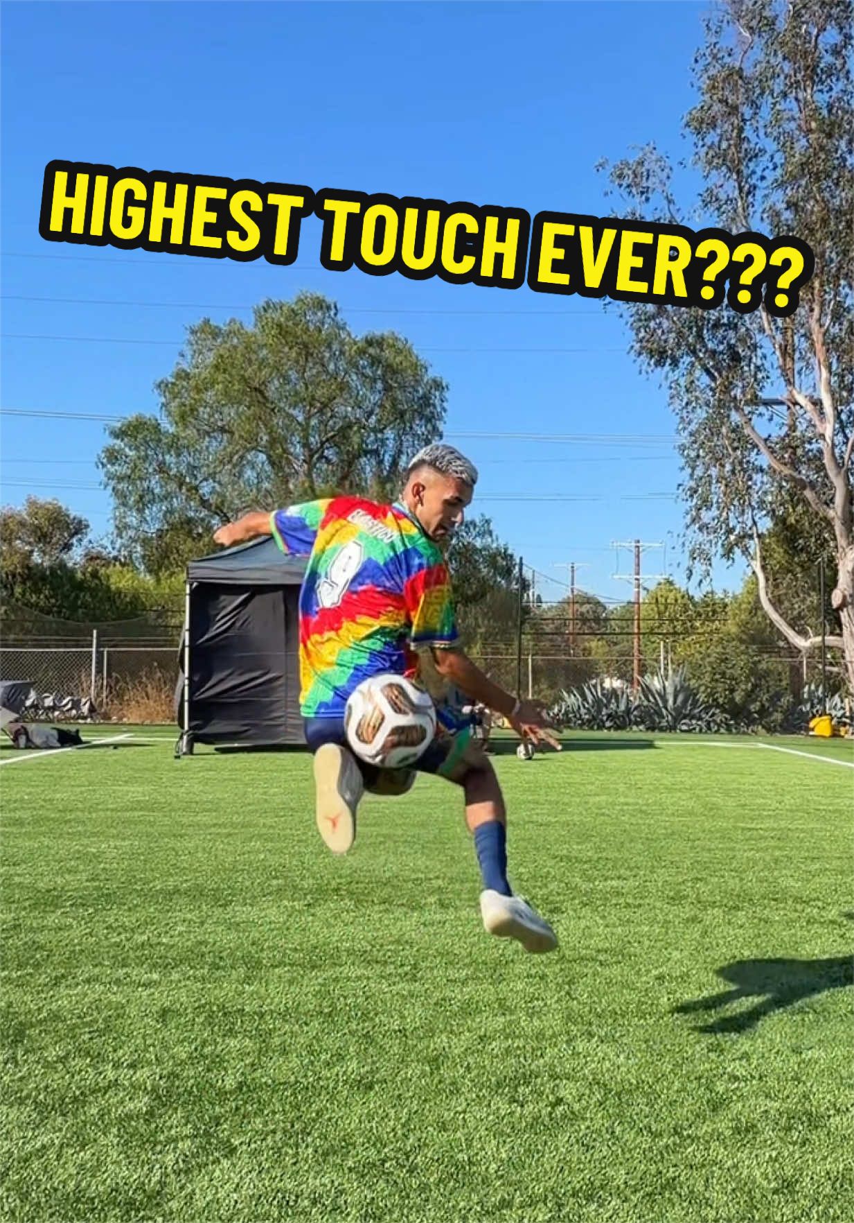@ELASTICO KING👑
