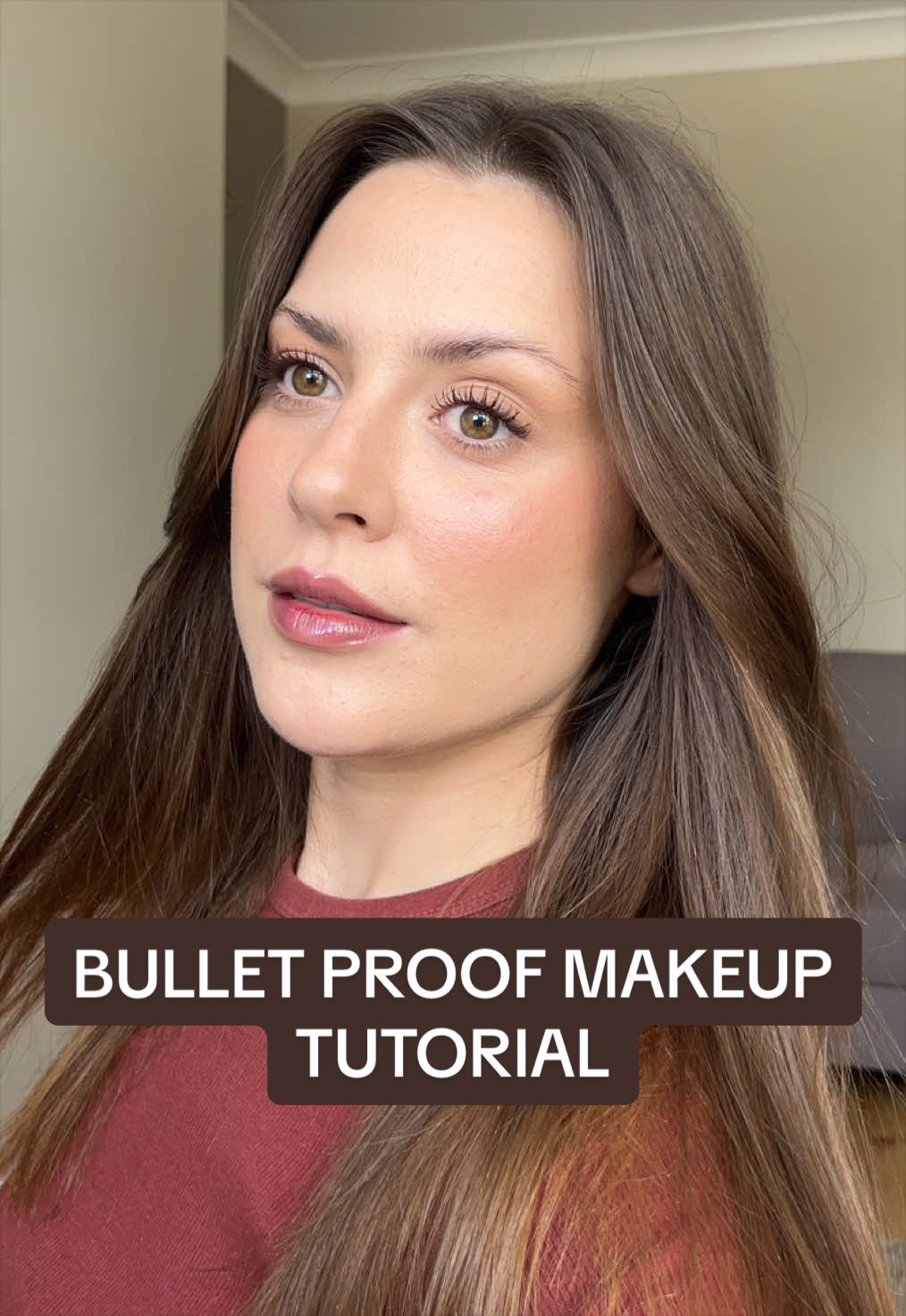 @Amy-May | Bridal Makeup Artist