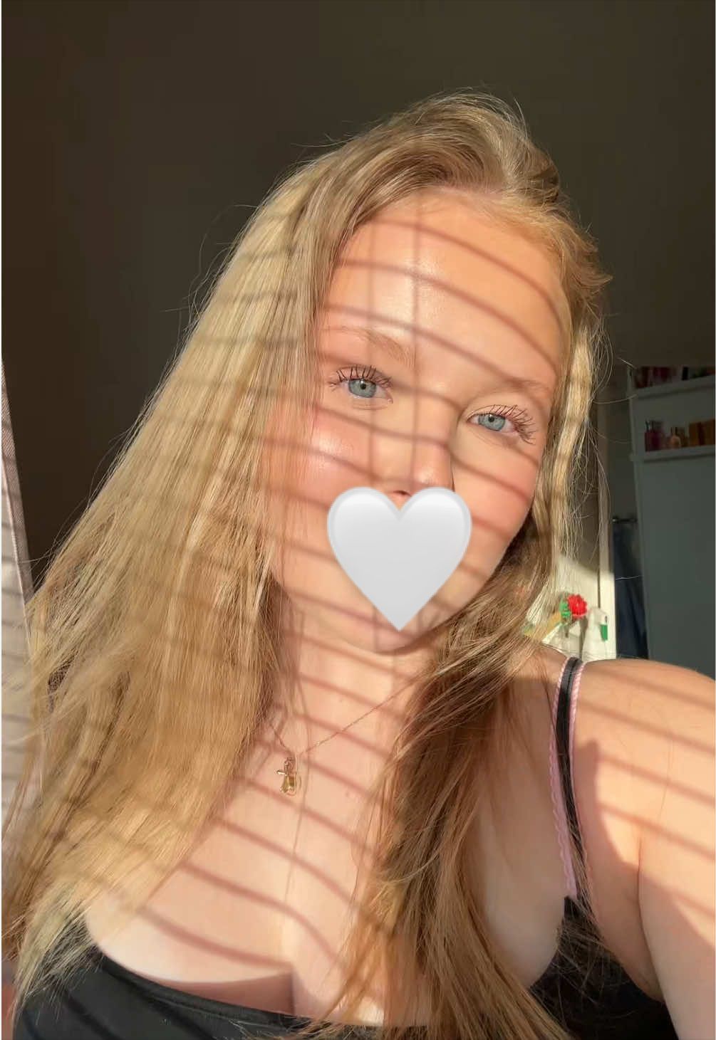@𝓝𝓮𝓪