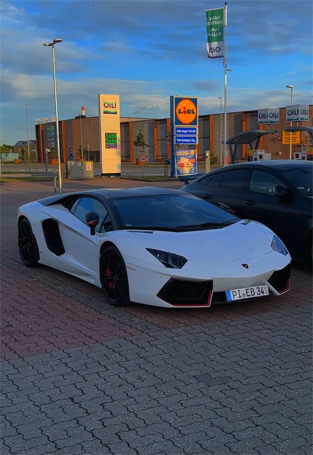 @flb_media