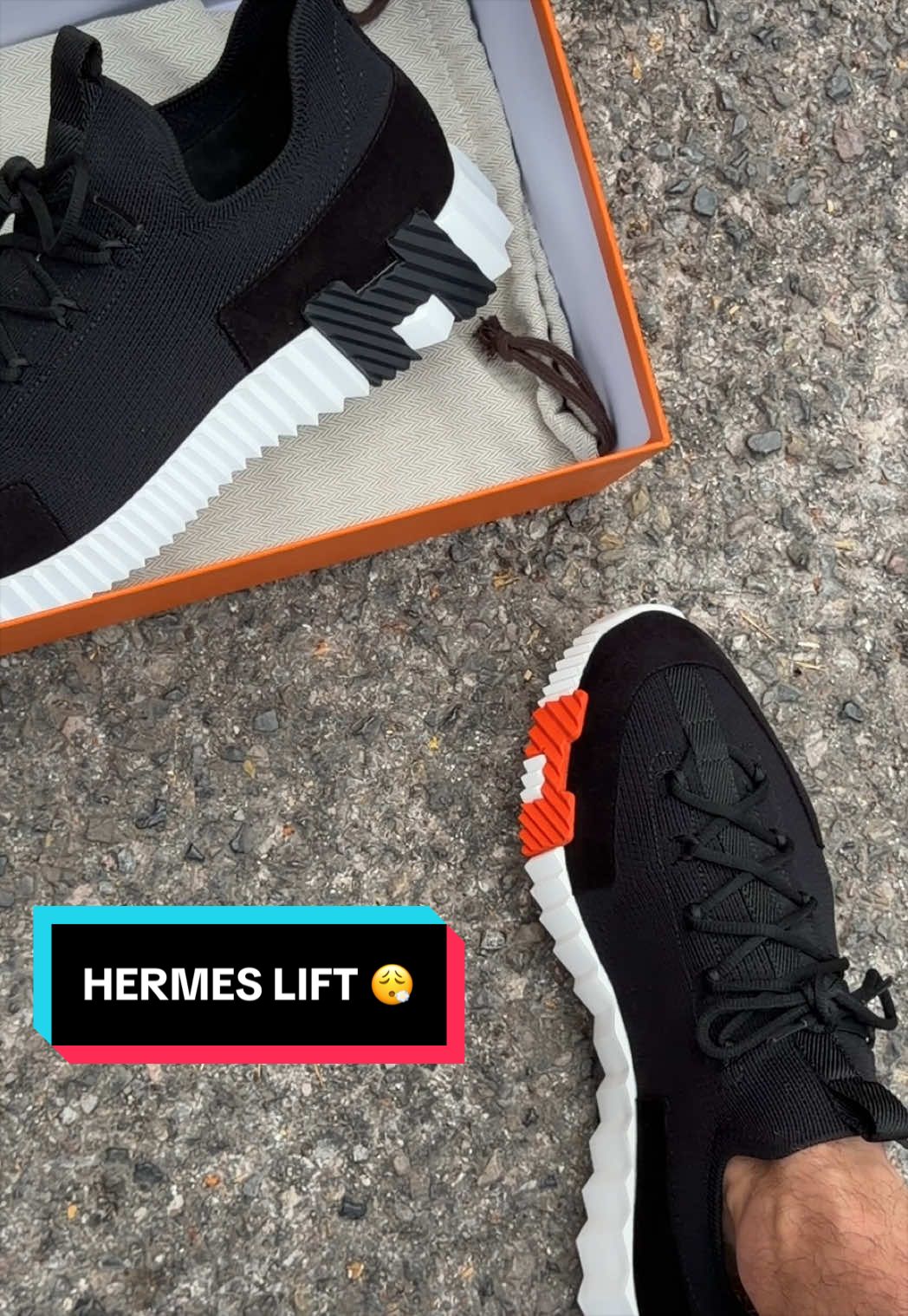 @lovedkicks