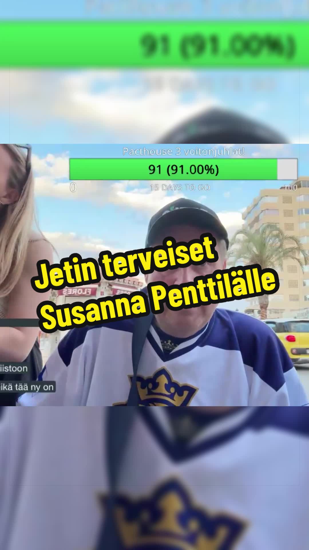 @Testopuli