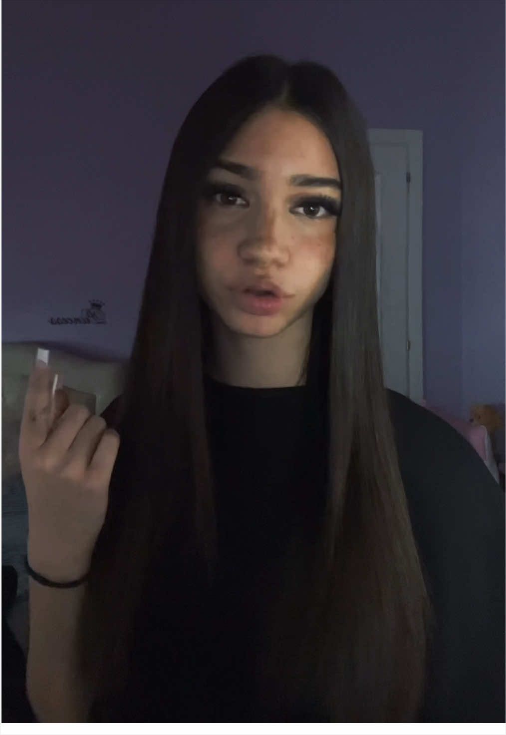 @bettaspamm