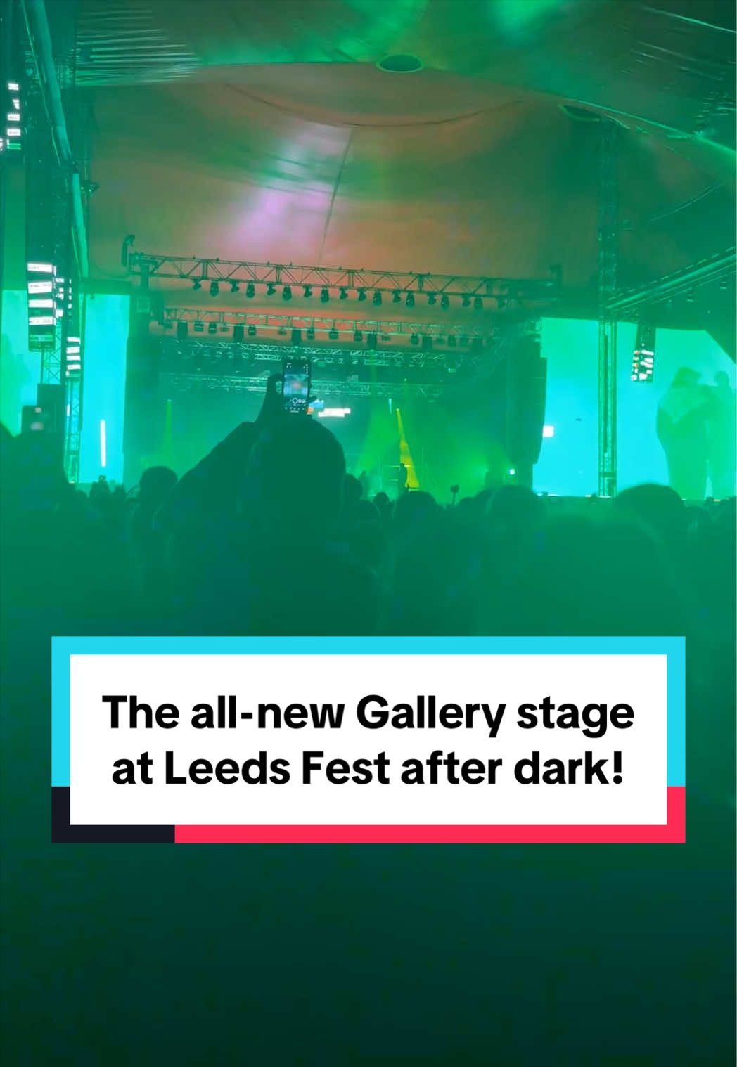 @Leeds+
