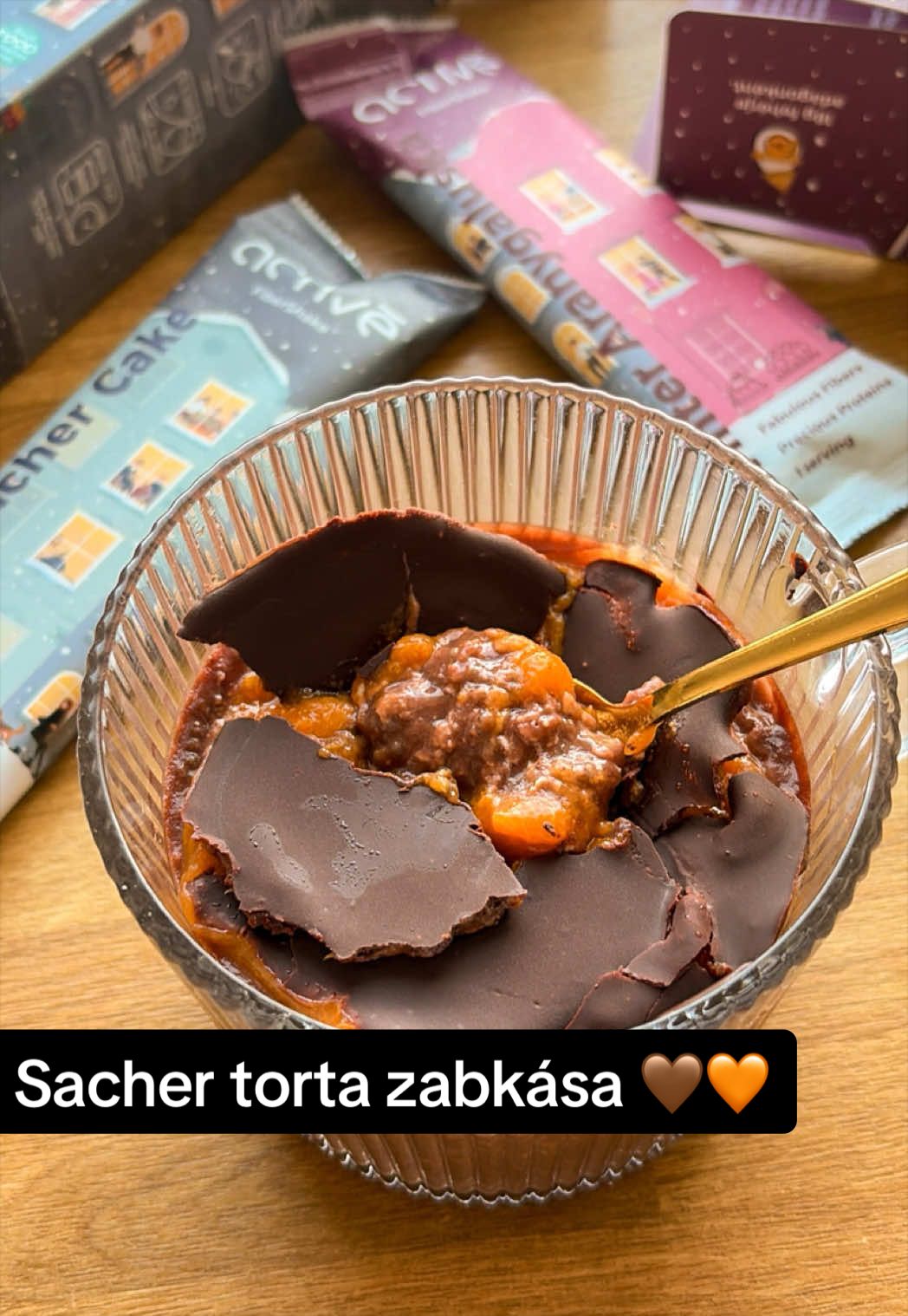 @Becky IR konyhája