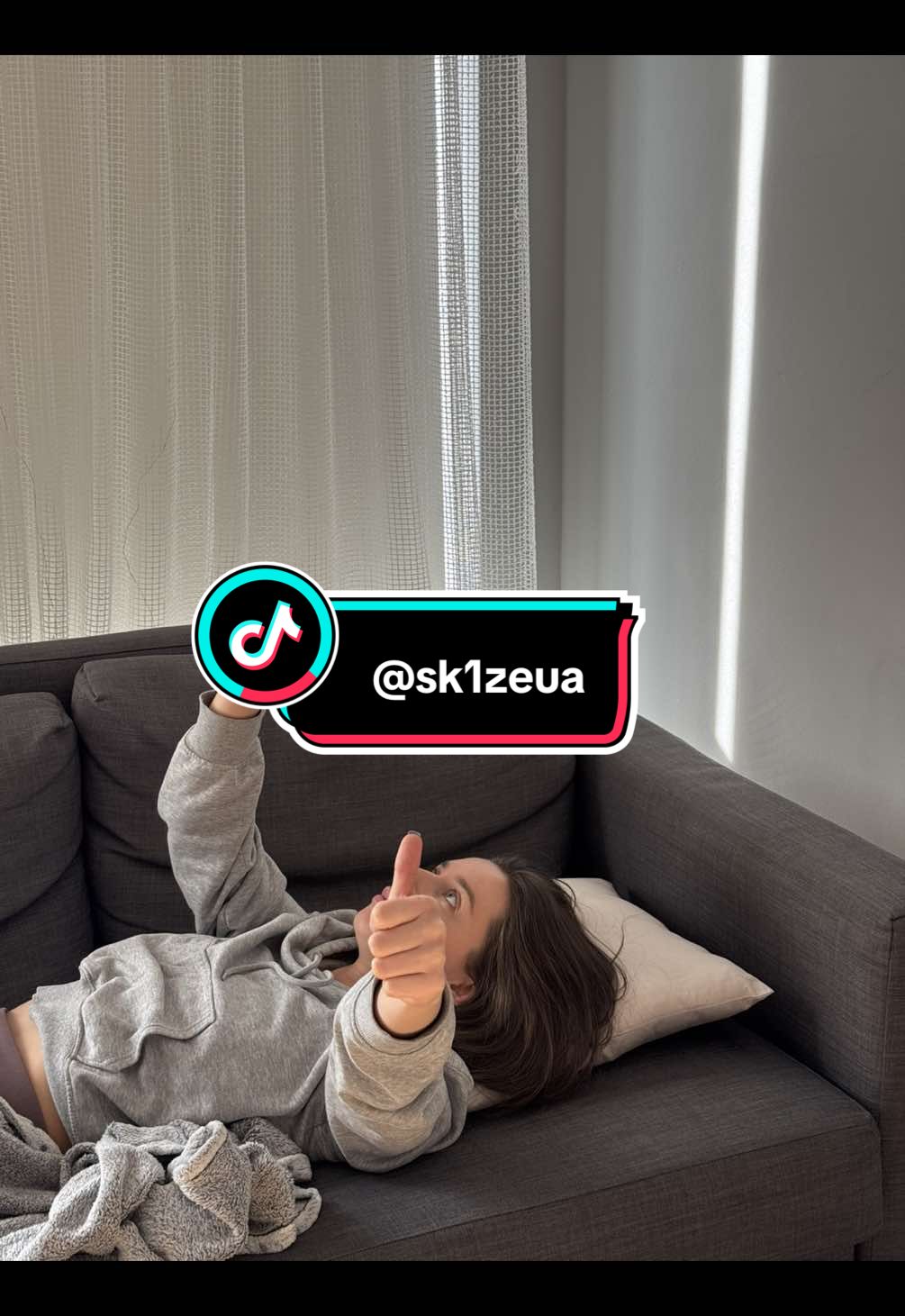 @sk1zeua