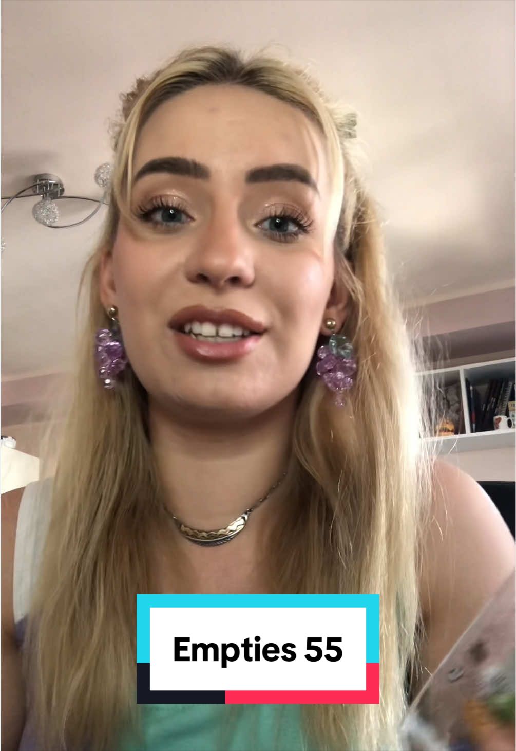 @Laura Văideanu