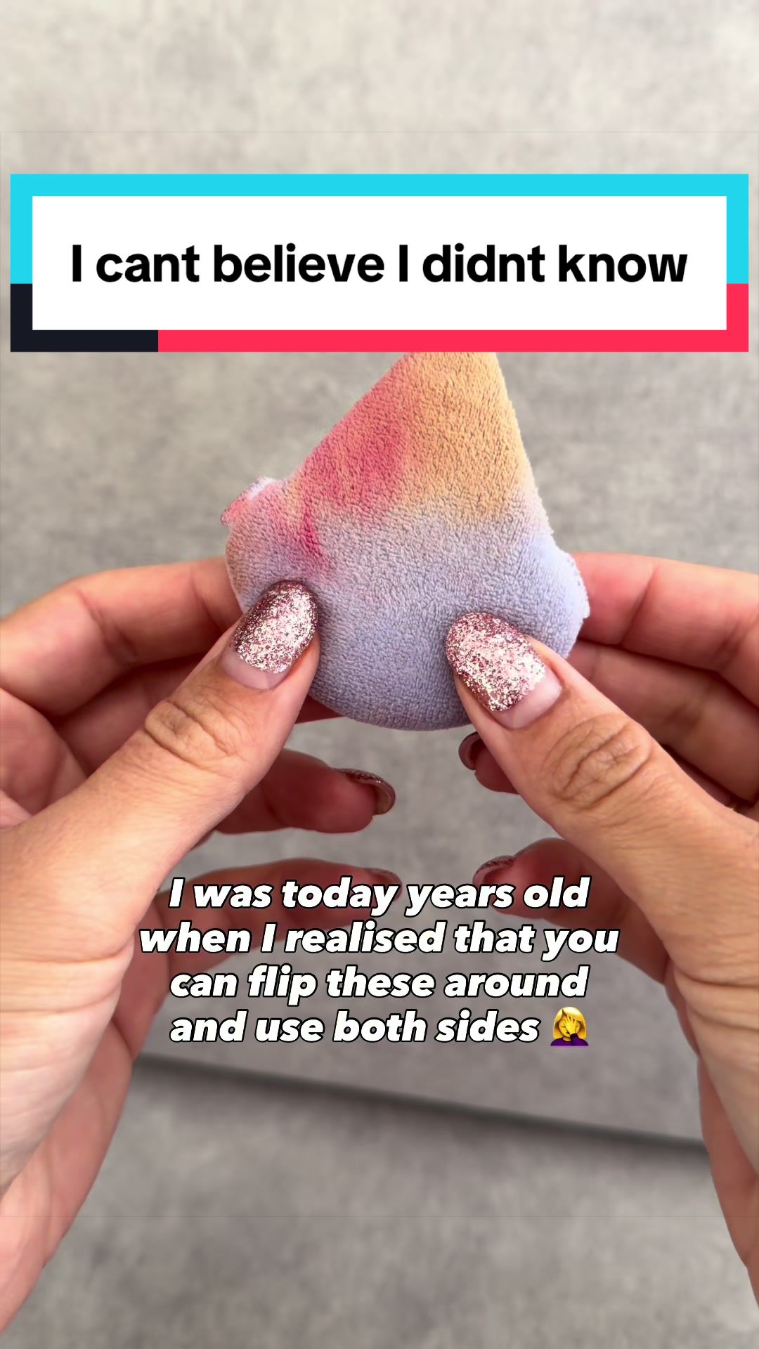 @Eva | Beauty Content Creator