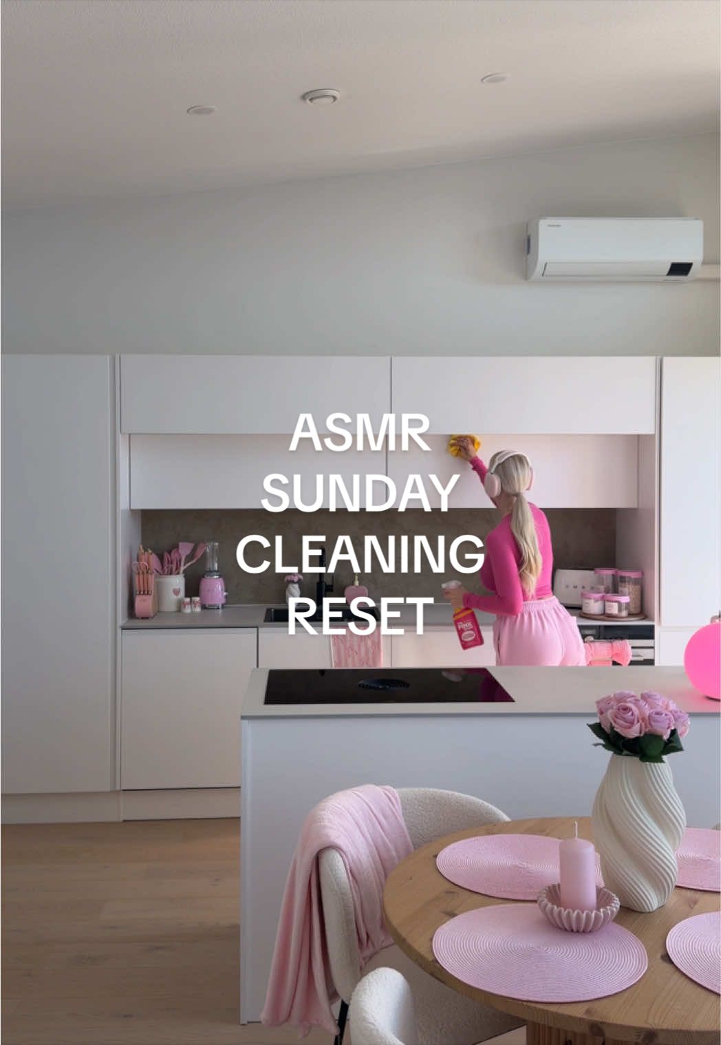@cleaningwithida