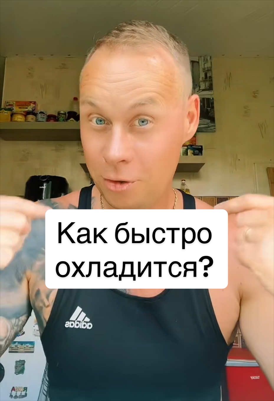@Bobbygrant690🥳