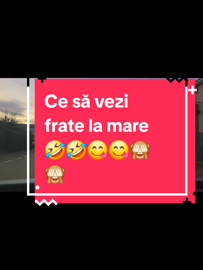 @✨✨Alex✨✨