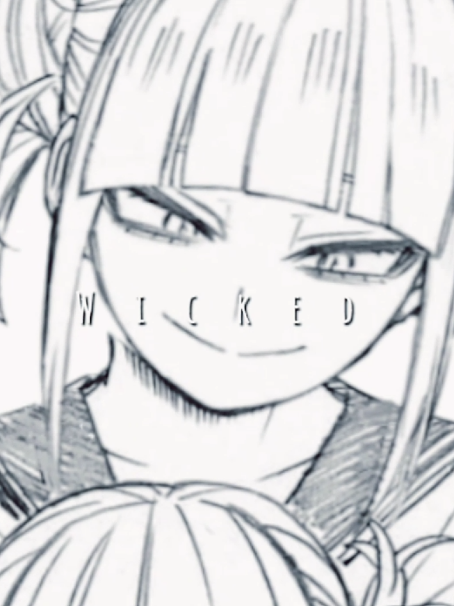@Hi (つ≧▽≦)つ