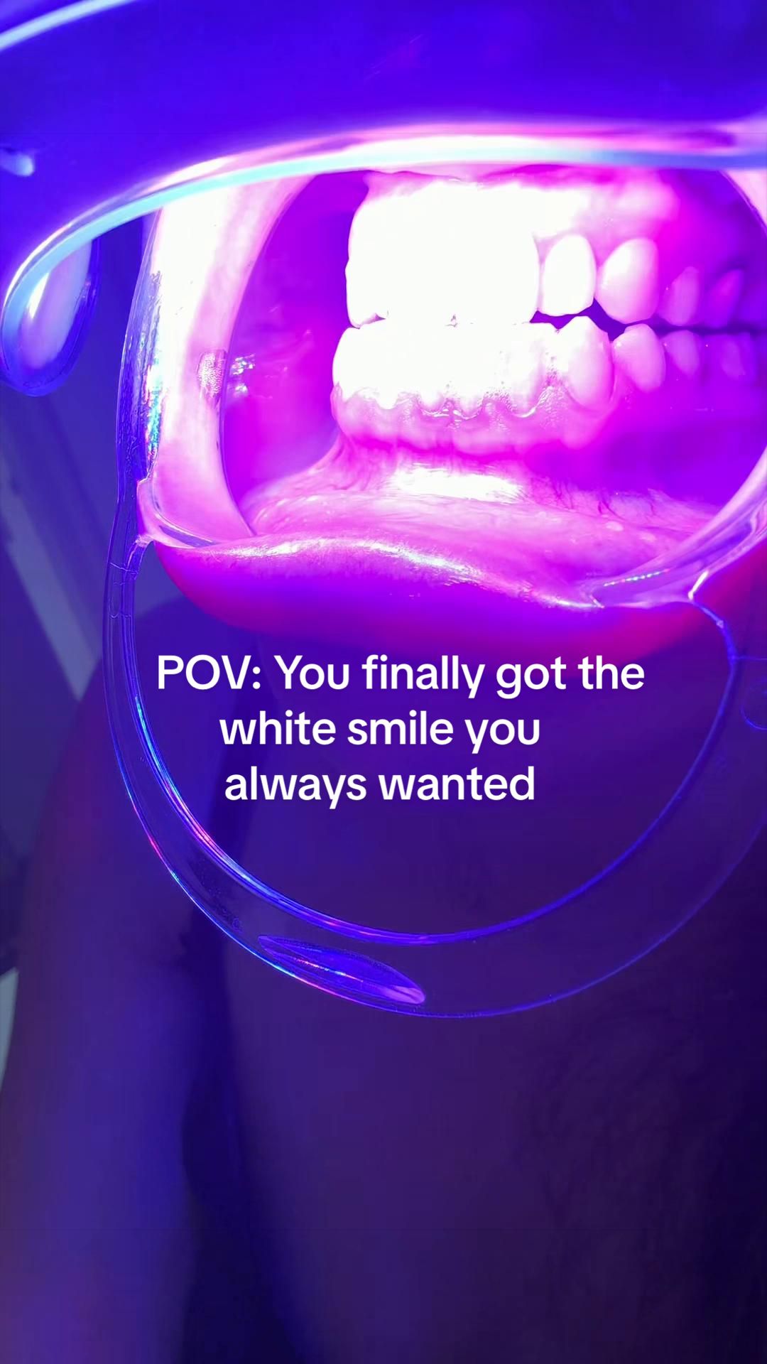 @parisaestheticclinic