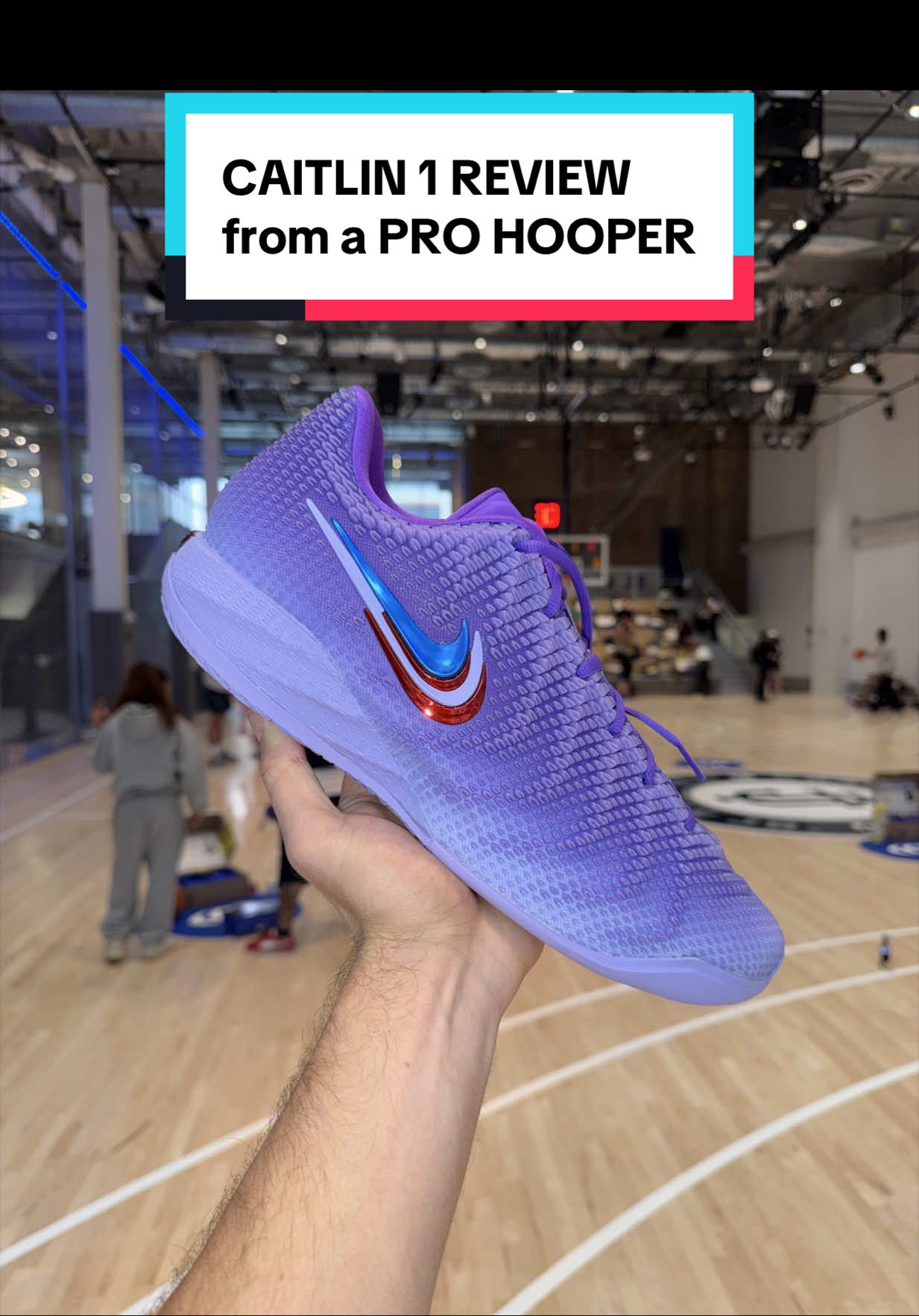@ls_hoops