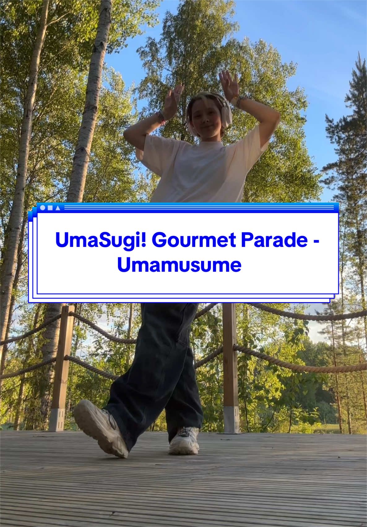 @𓂃⟡ ݁ venny ⸝⸝ 🌟🪽 .ᐟ