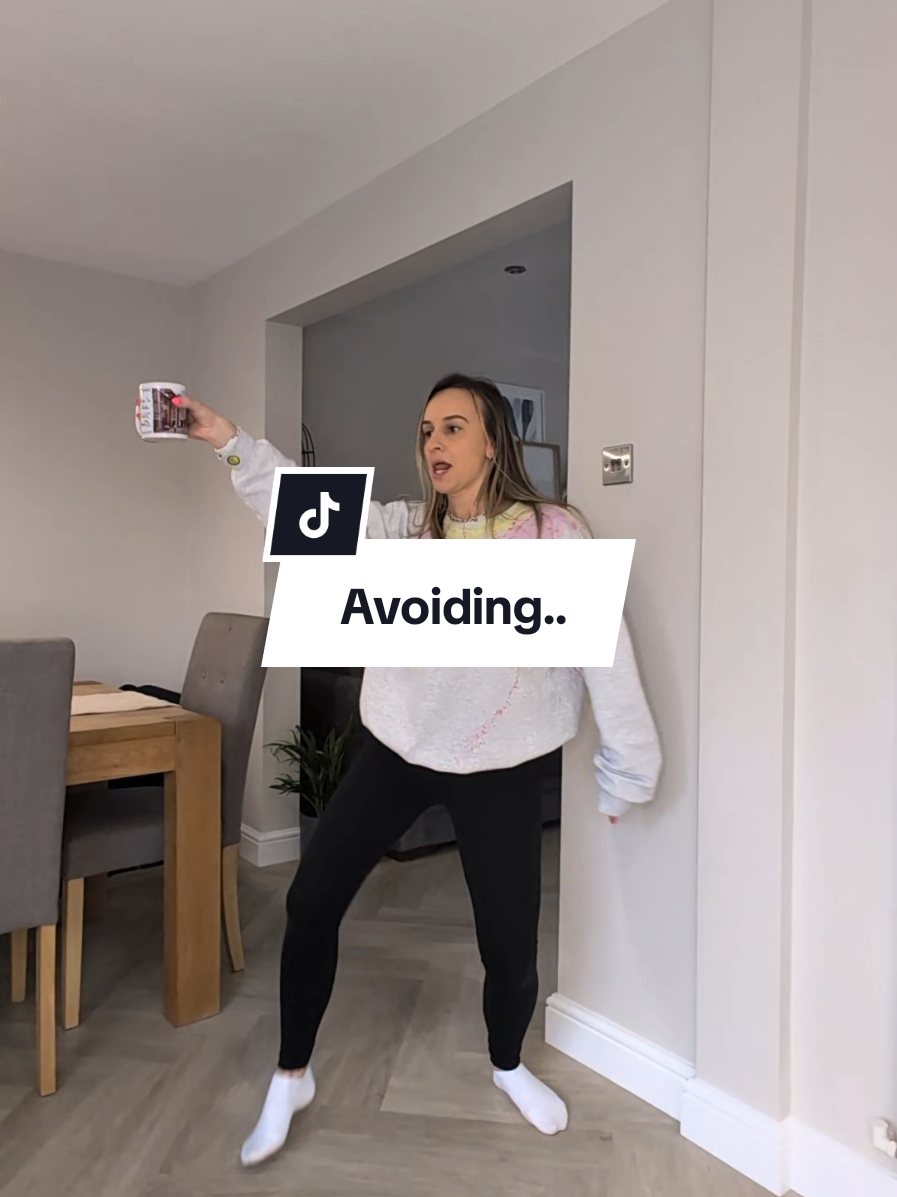 @Alexandra